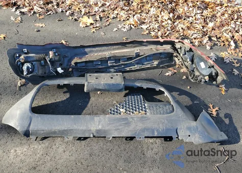 2020 Jeep Compass Trailhawk из США, поврежденный, VIN 3C4NJDDB7LT177299